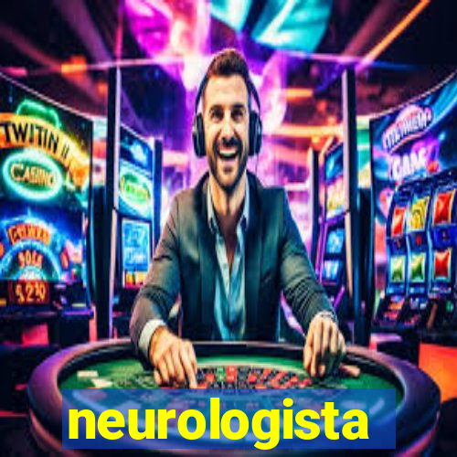 neurologista terezinha milan caxias do sul